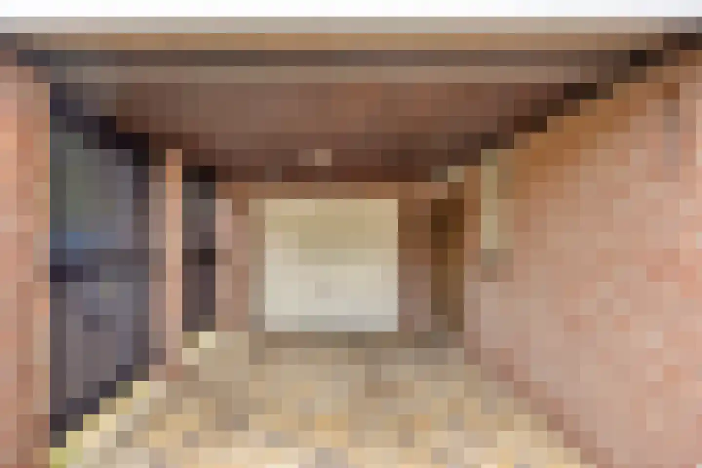 Egelantierlaan 33 Nuenen thumbnail 55