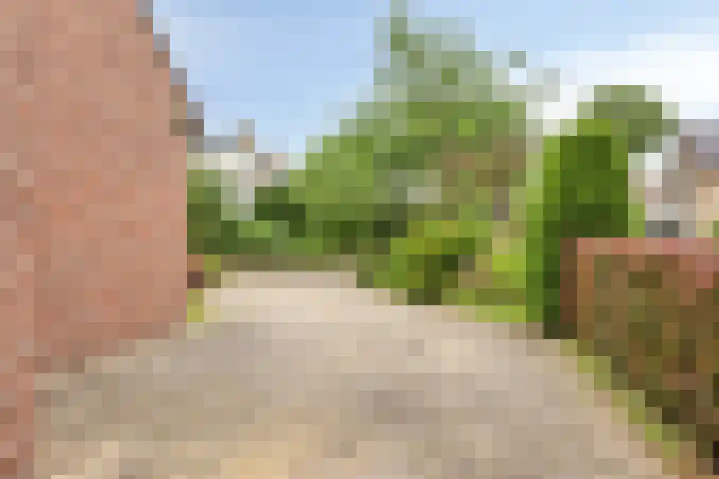 Egelantierlaan 33 Nuenen thumbnail 56