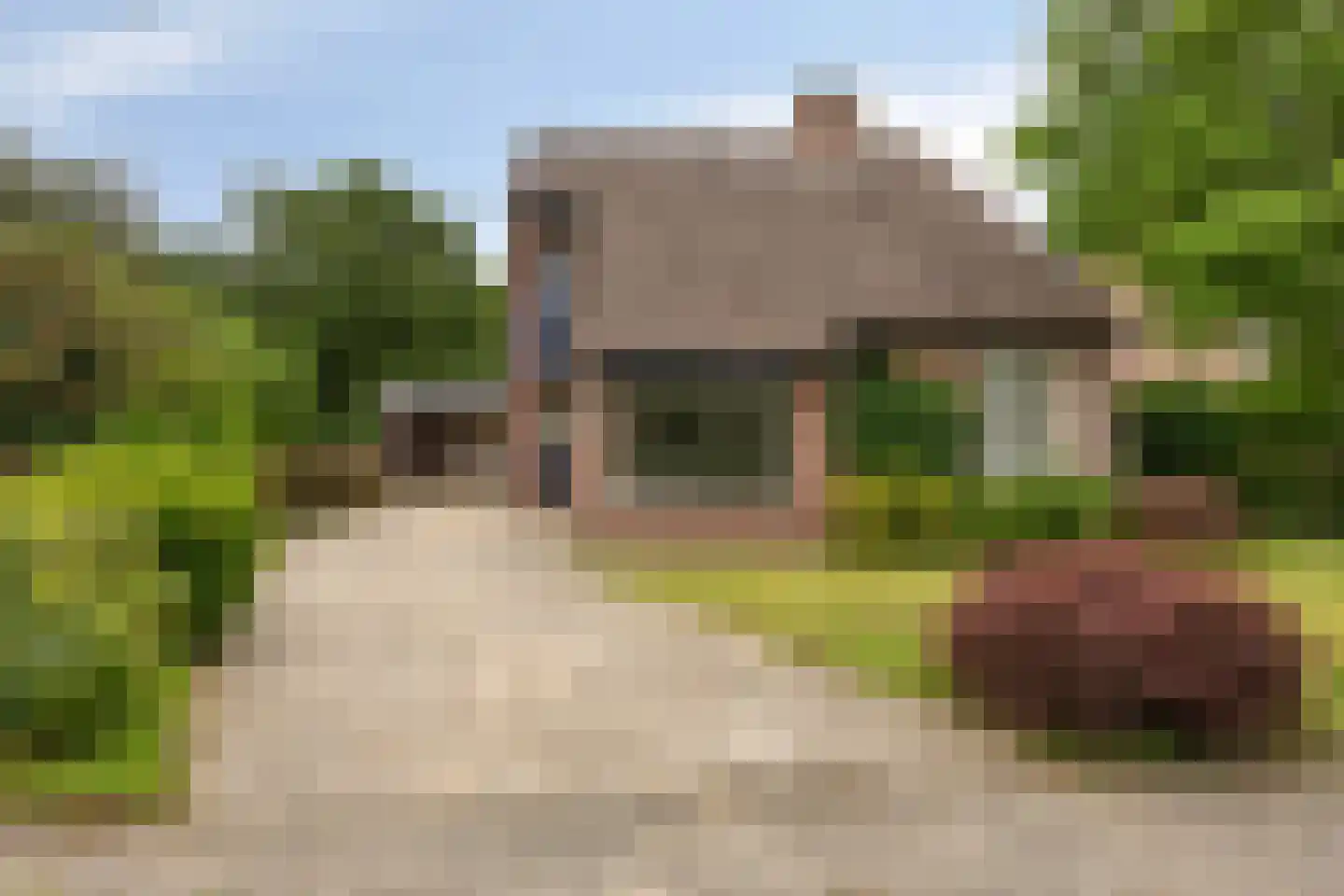Egelantierlaan 33 Nuenen thumbnail 59