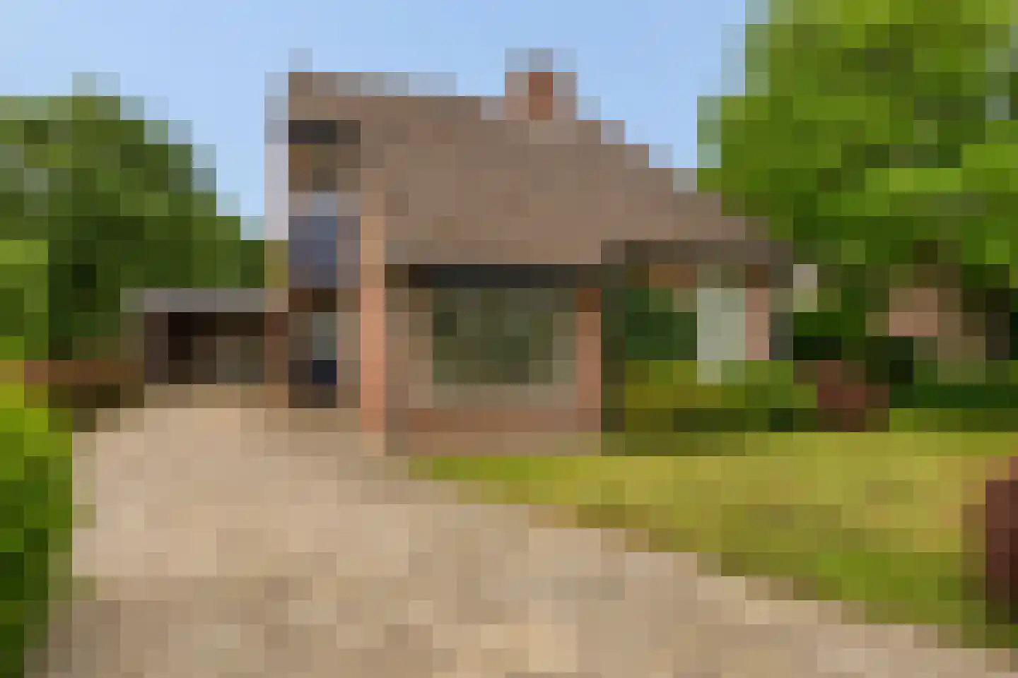 Egelantierlaan 33 Nuenen thumbnail 60