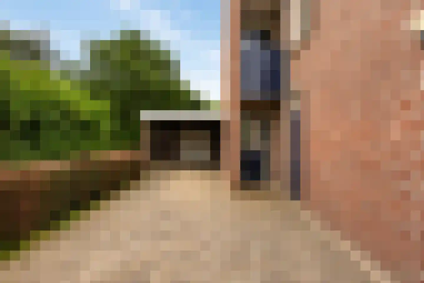 Egelantierlaan 33 Nuenen thumbnail 61