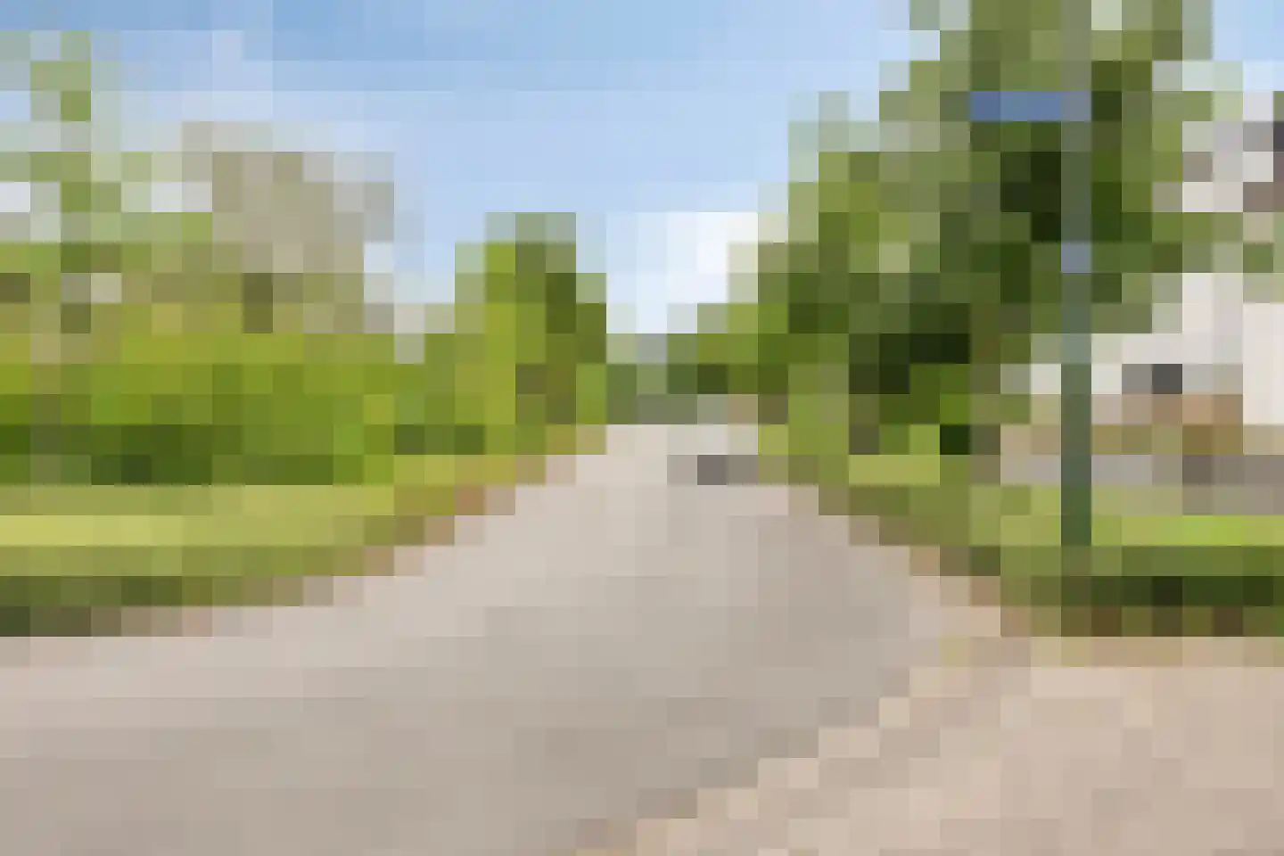Egelantierlaan 33 Nuenen thumbnail 62