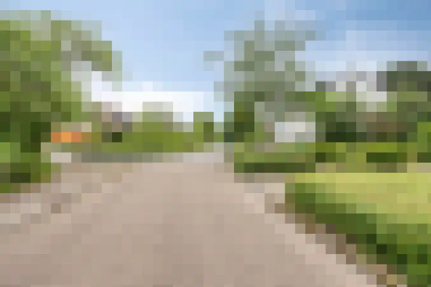 Egelantierlaan 33 Nuenen thumbnail 63