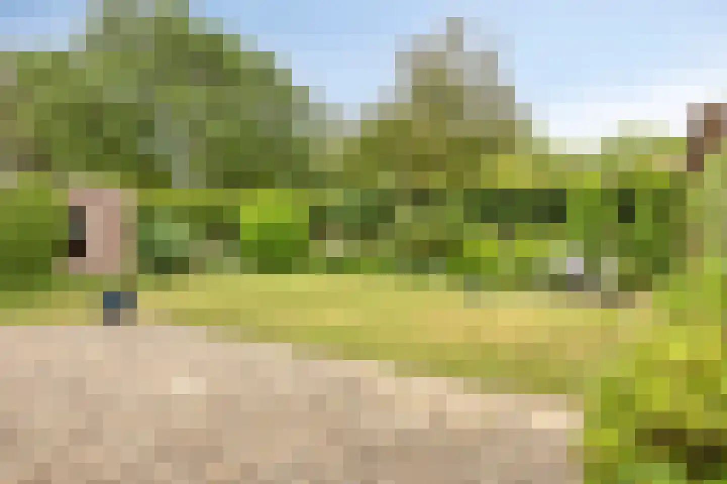 Egelantierlaan 33 Nuenen thumbnail 65
