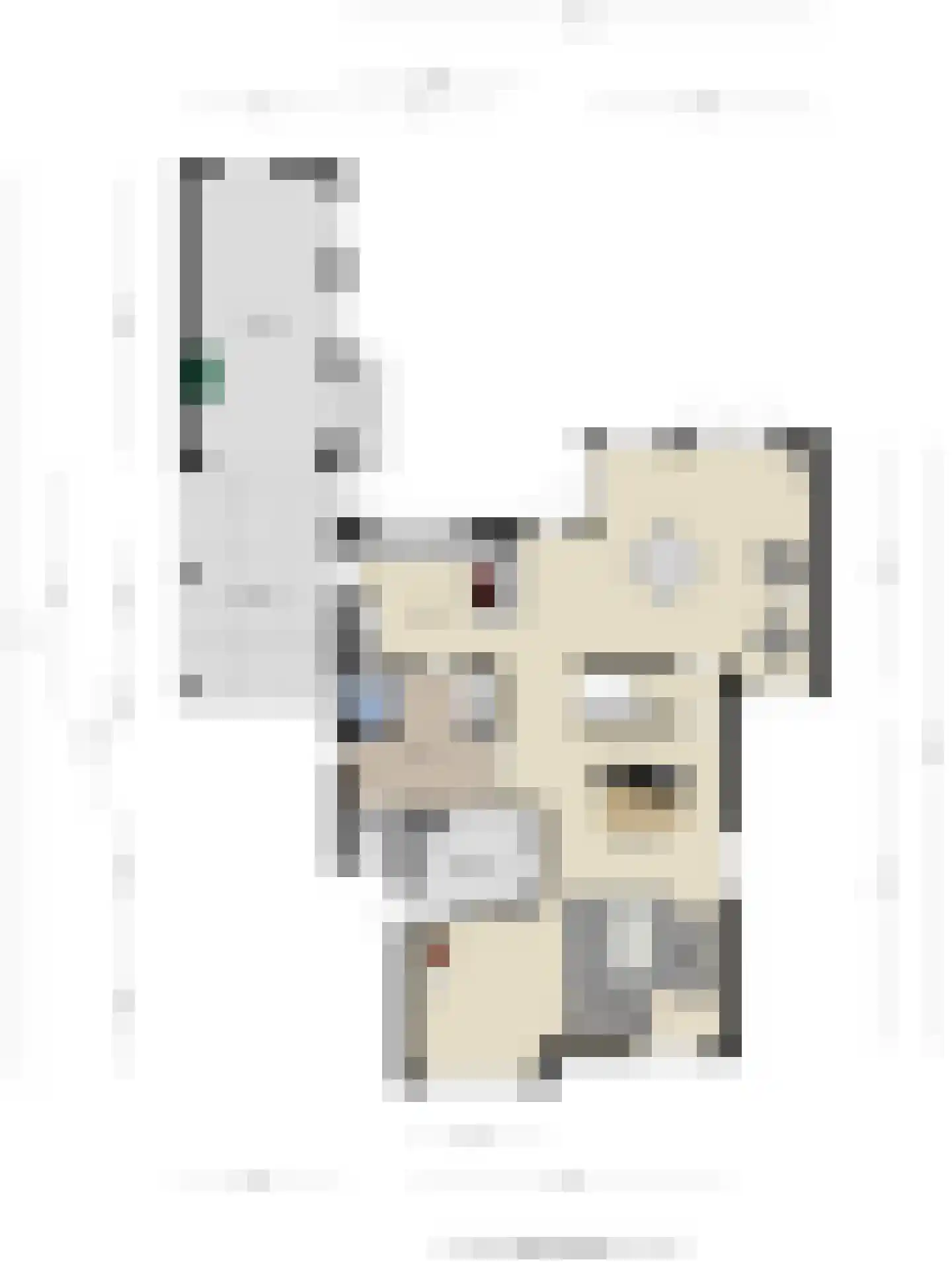 Egelantierlaan 33 Nuenen thumbnail 66