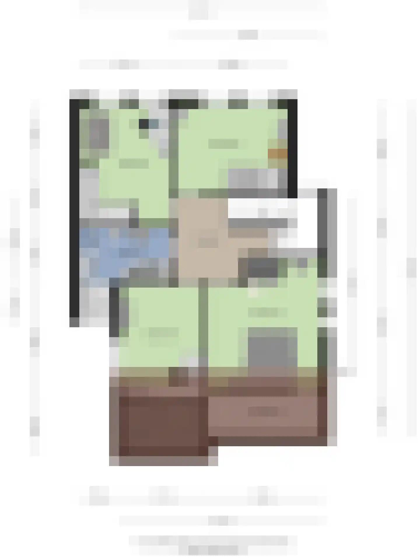 Egelantierlaan 33 Nuenen thumbnail 67