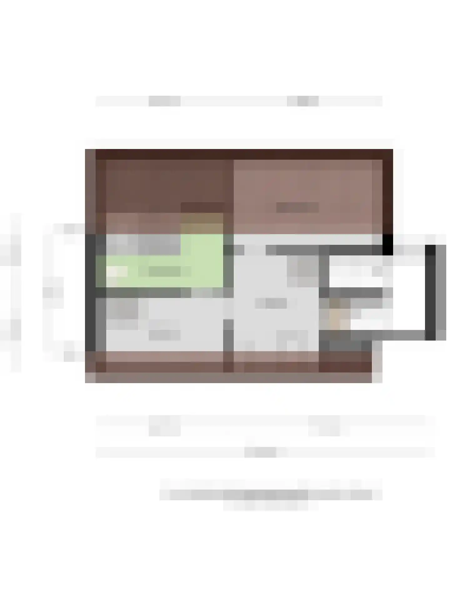 Egelantierlaan 33 Nuenen thumbnail 69