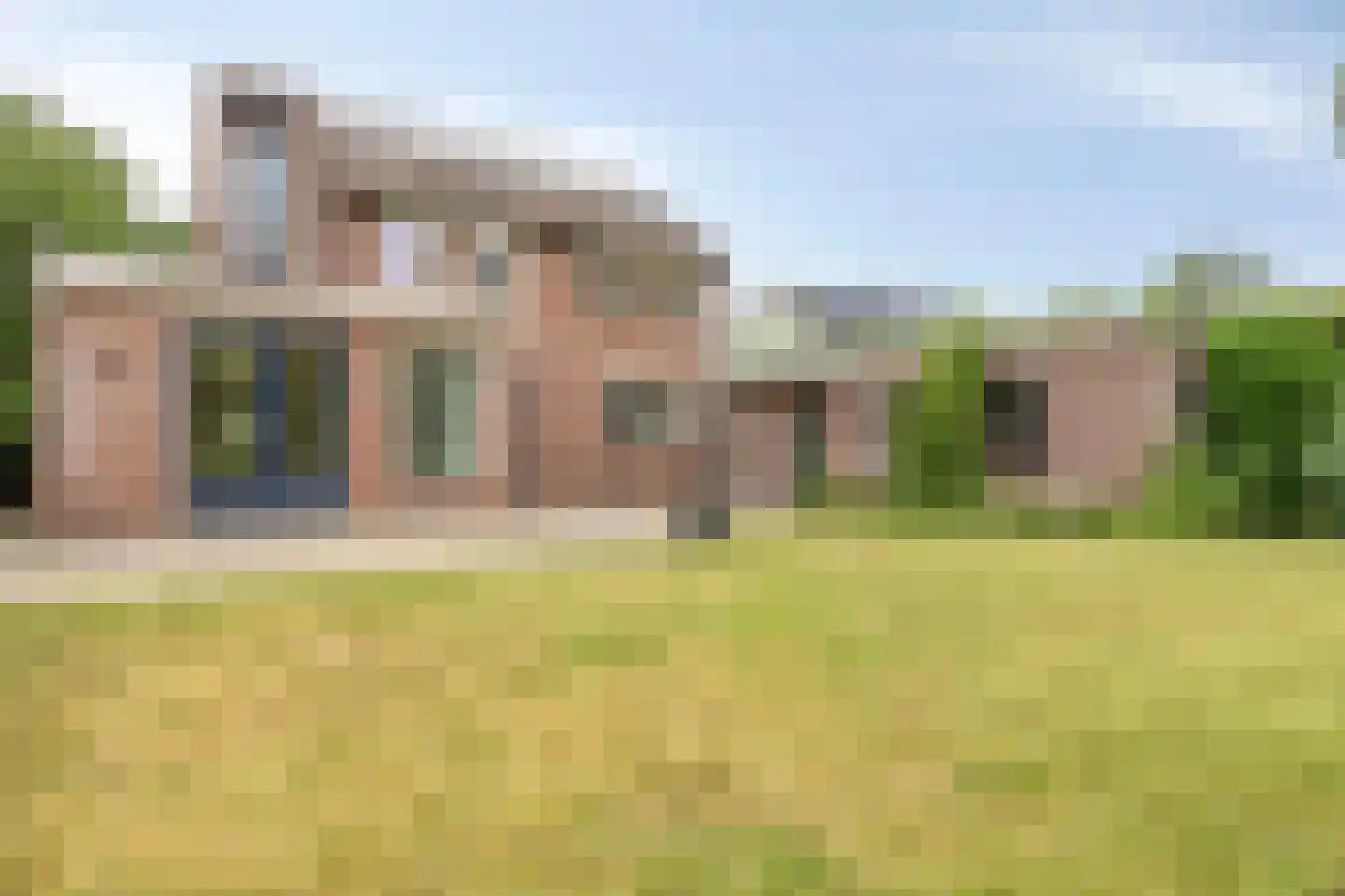 Egelantierlaan 33 Nuenen thumbnail 7