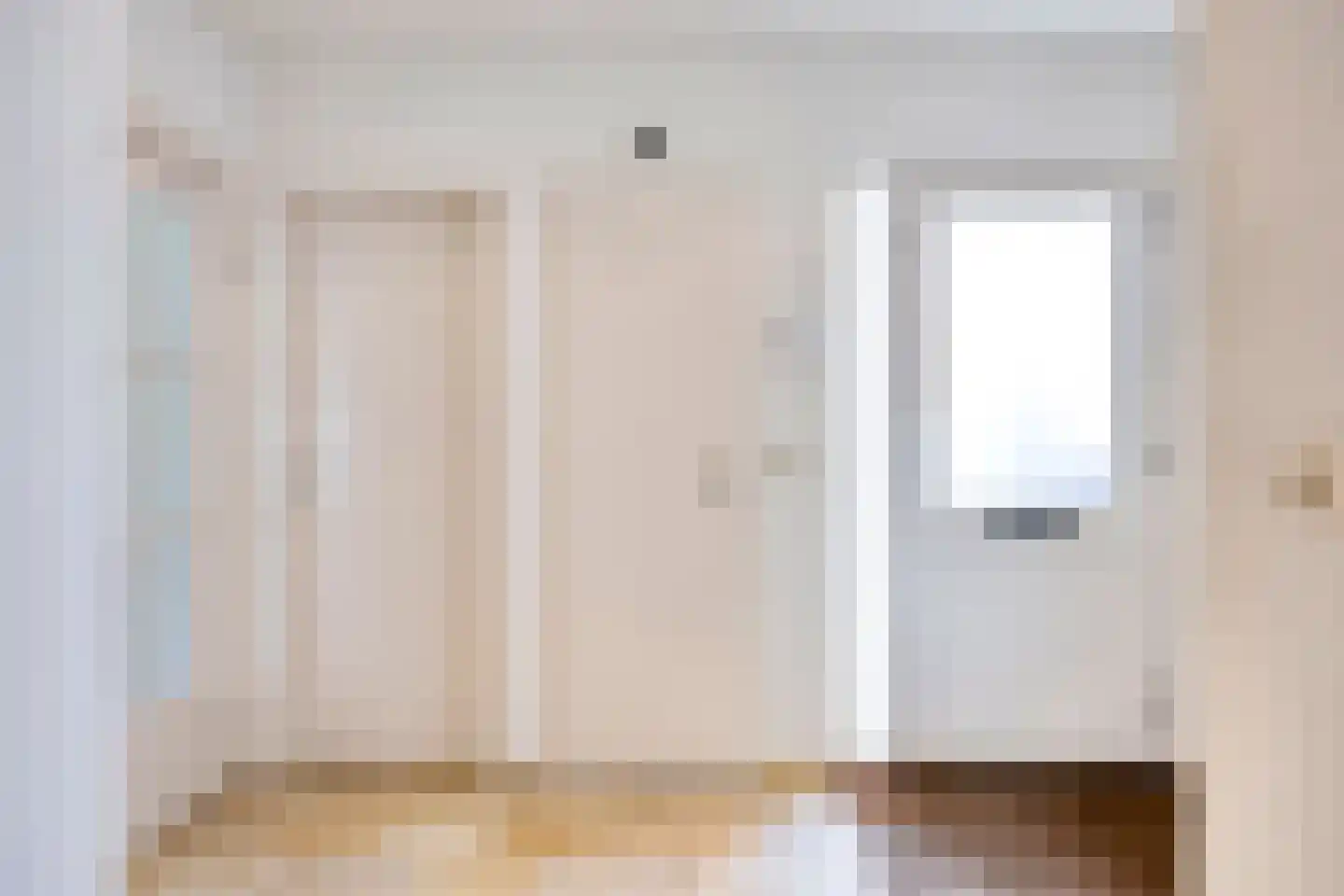 Egelantierlaan 33 Nuenen thumbnail 9