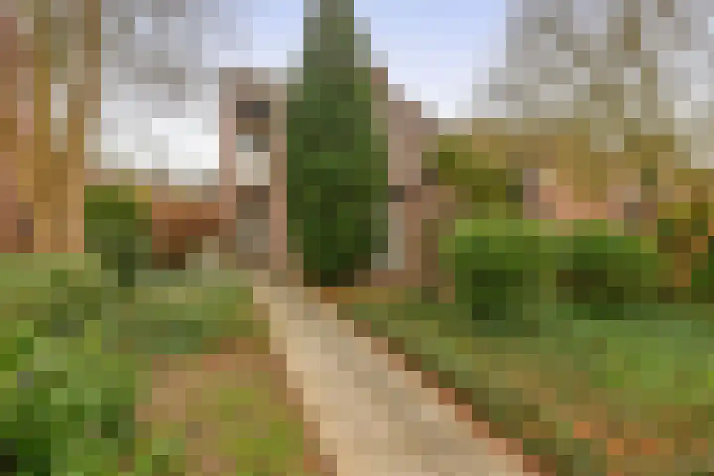 Egelantierlaan 35 Nuenen thumbnail 11