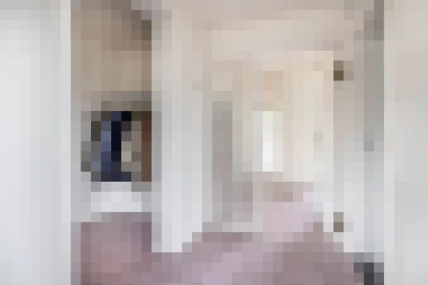 Egelantierlaan 35 Nuenen thumbnail 13
