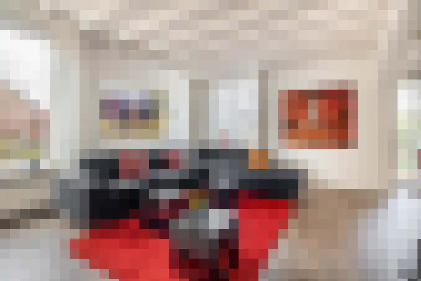 Egelantierlaan 35 Nuenen thumbnail 14