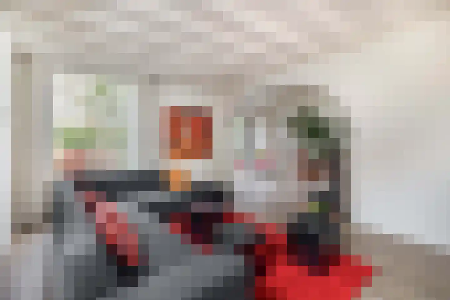 Egelantierlaan 35 Nuenen thumbnail 15