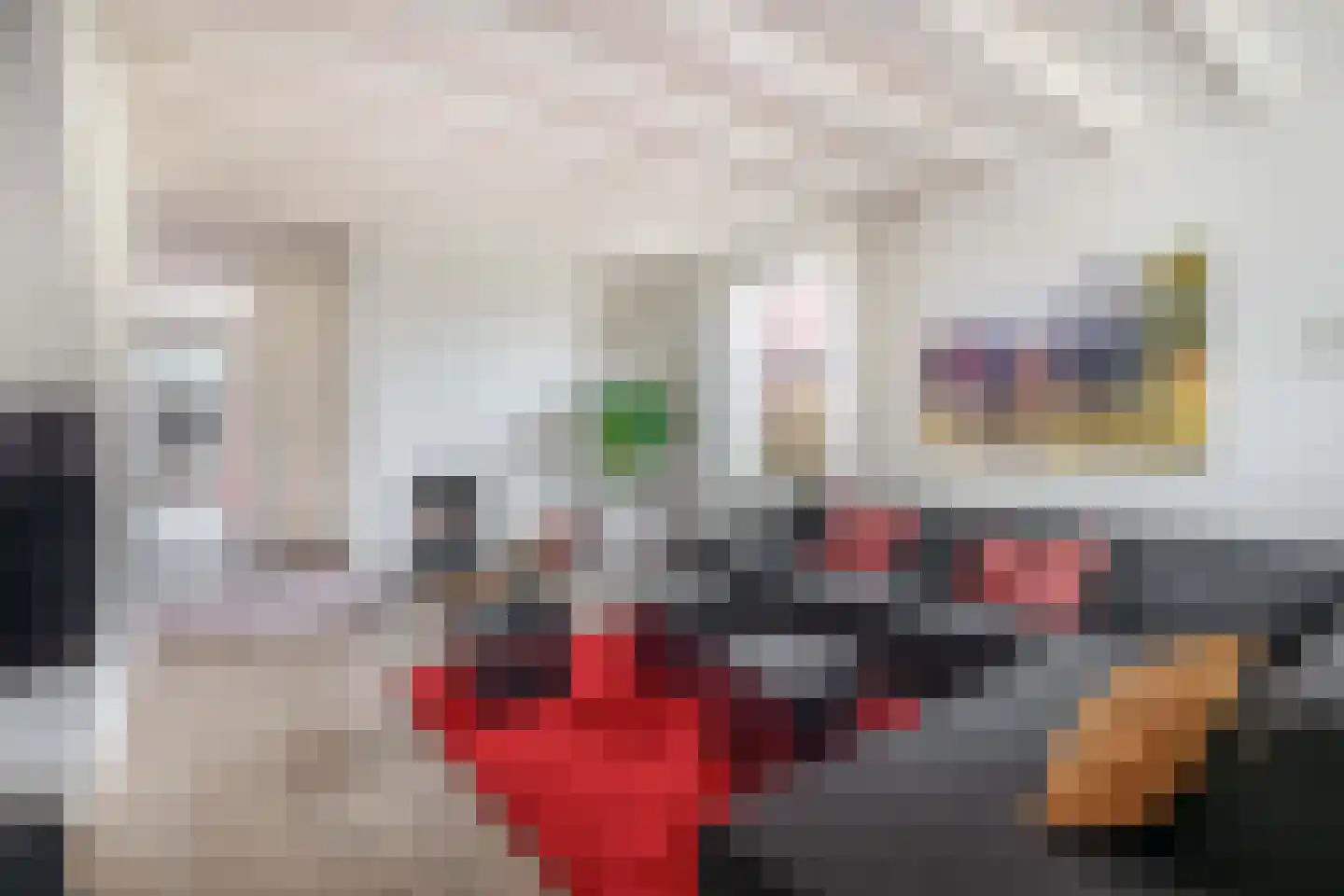 Egelantierlaan 35 Nuenen thumbnail 16