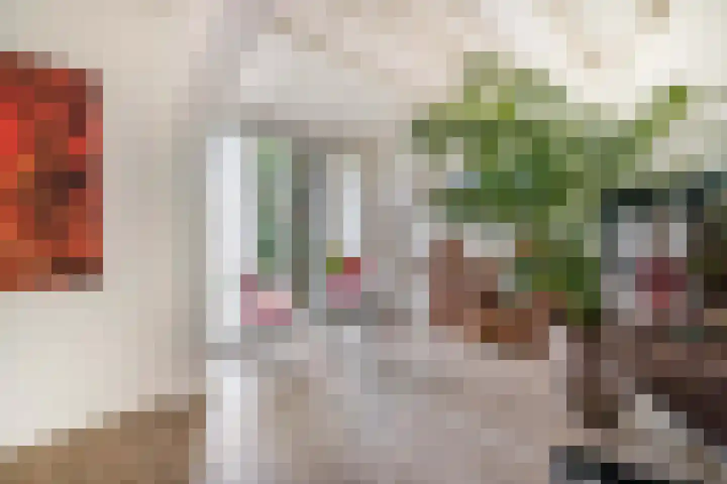 Egelantierlaan 35 Nuenen thumbnail 17