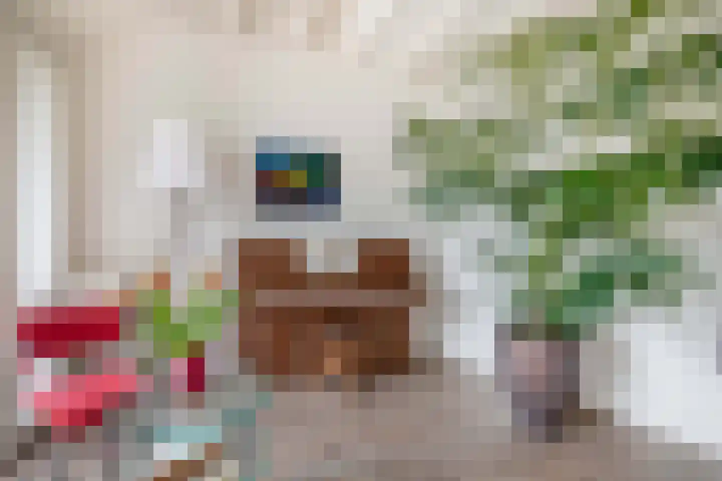 Egelantierlaan 35 Nuenen thumbnail 18