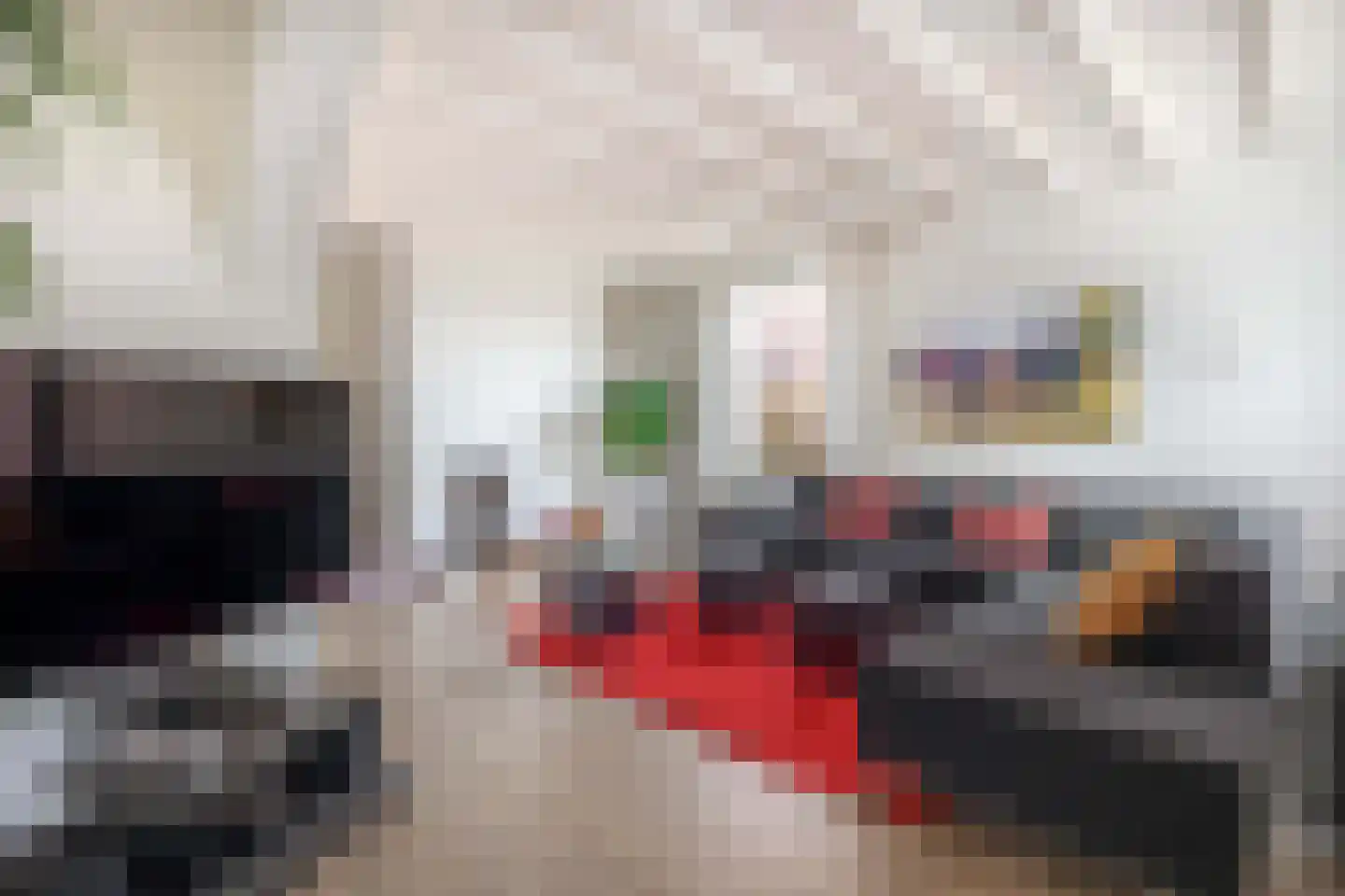 Egelantierlaan 35 Nuenen thumbnail 19