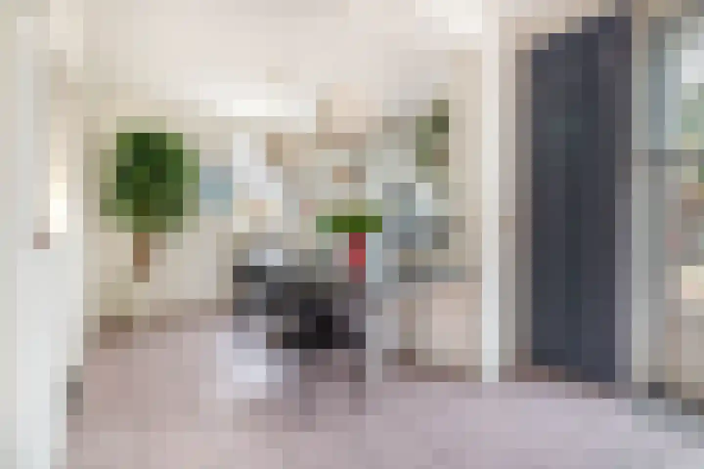 Egelantierlaan 35 Nuenen thumbnail 22