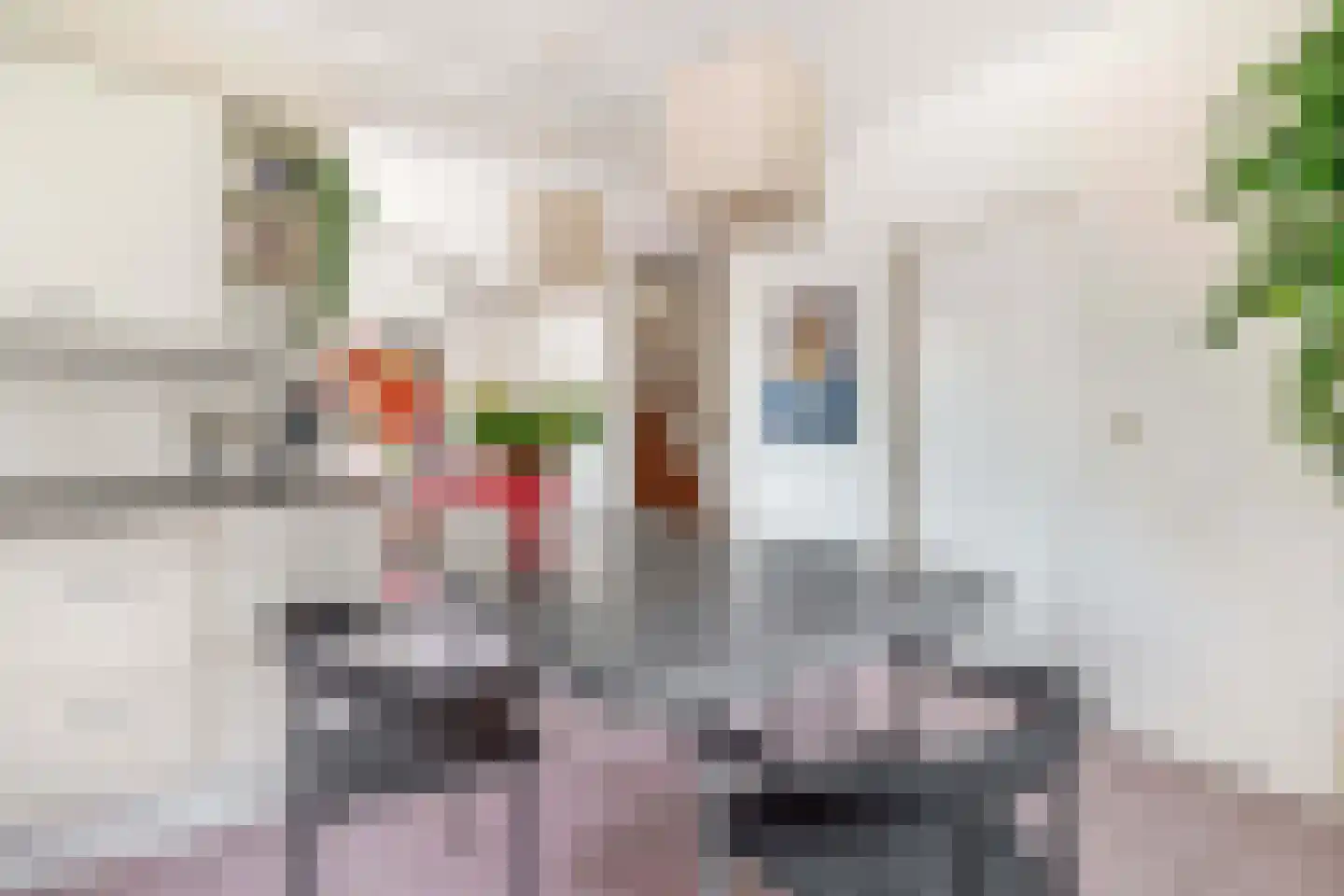 Egelantierlaan 35 Nuenen thumbnail 23