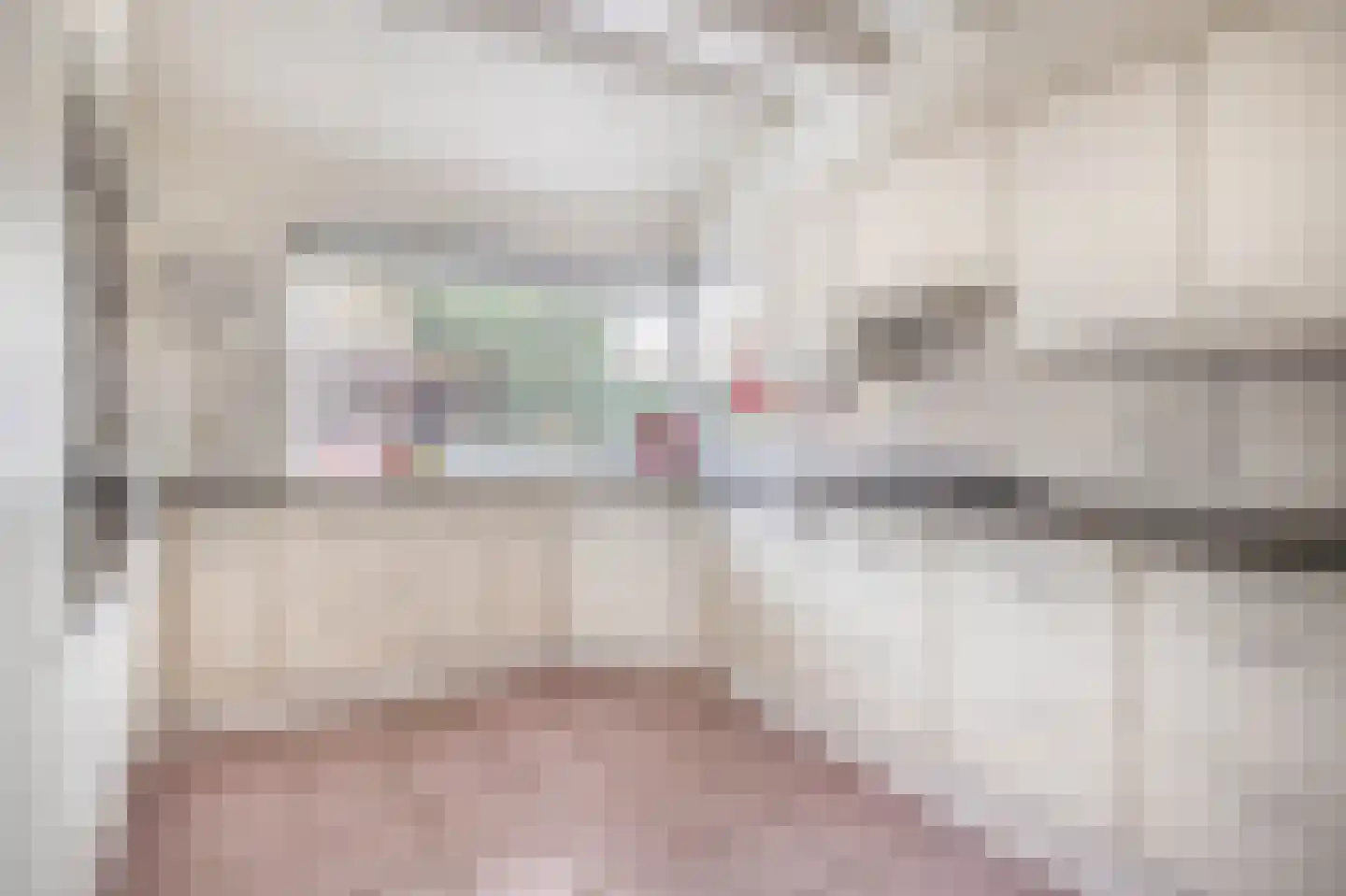 Egelantierlaan 35 Nuenen thumbnail 25