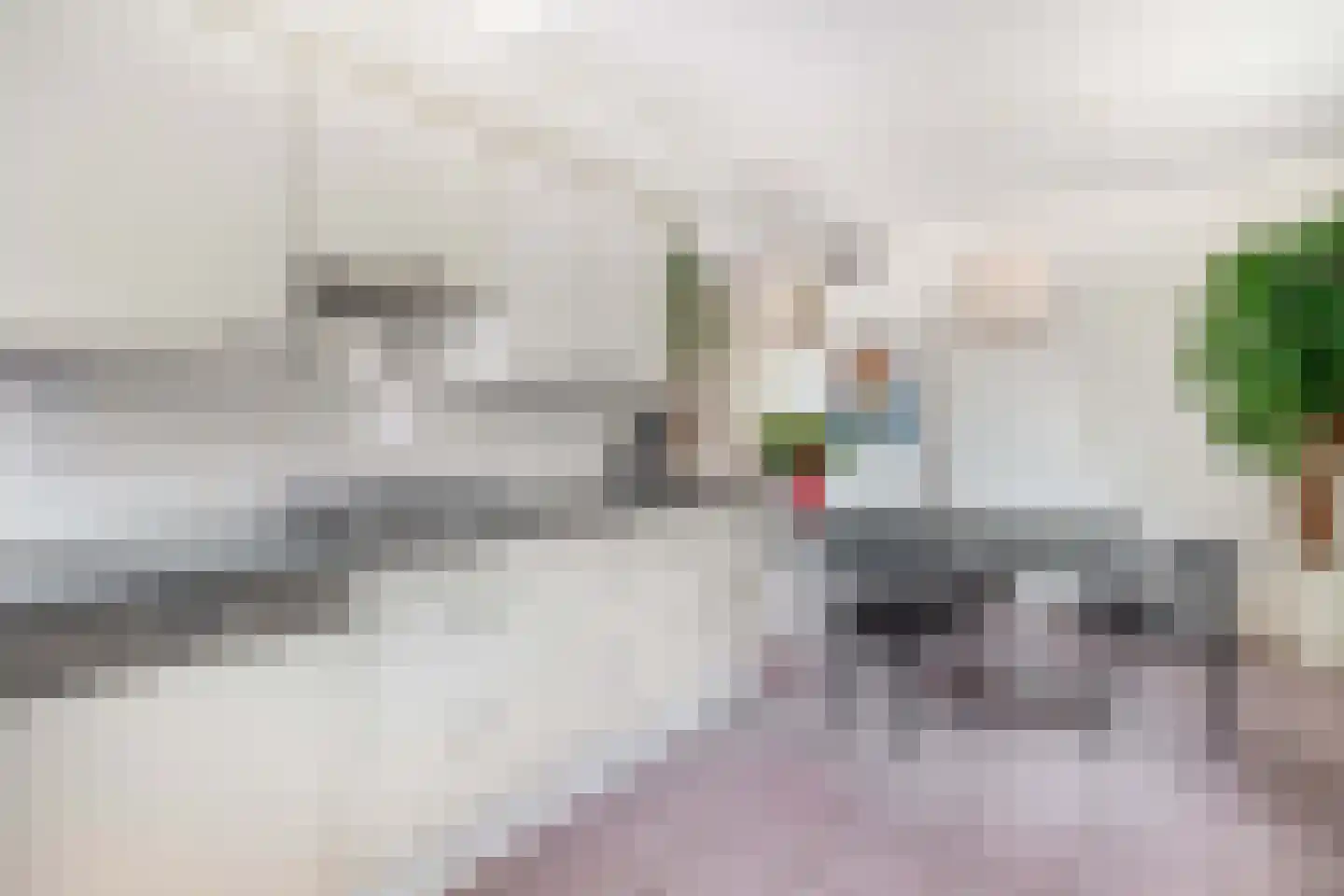 Egelantierlaan 35 Nuenen thumbnail 26