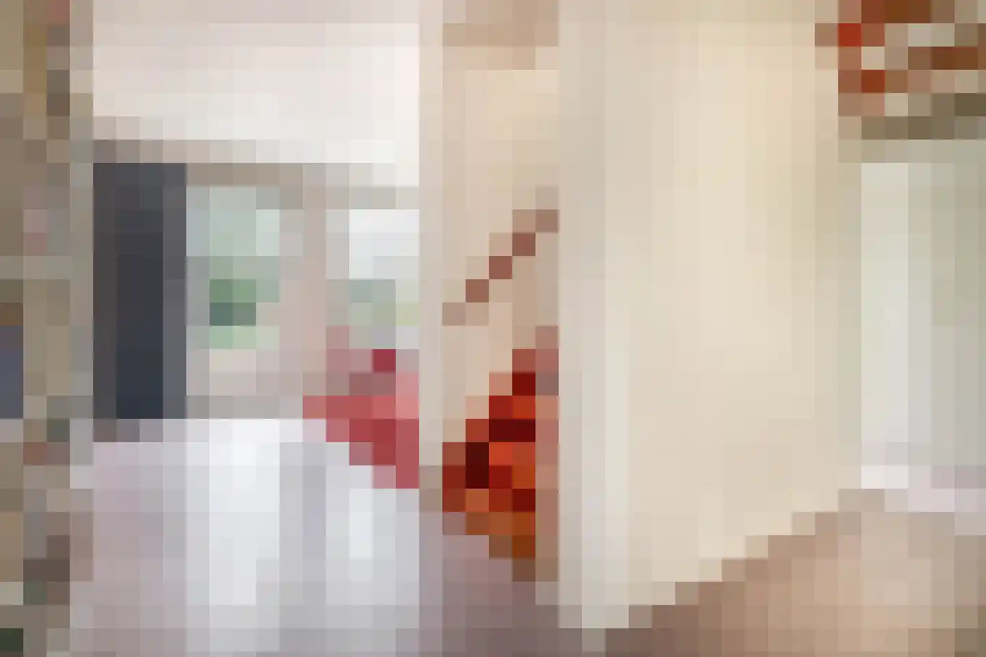 Egelantierlaan 35 Nuenen thumbnail 29