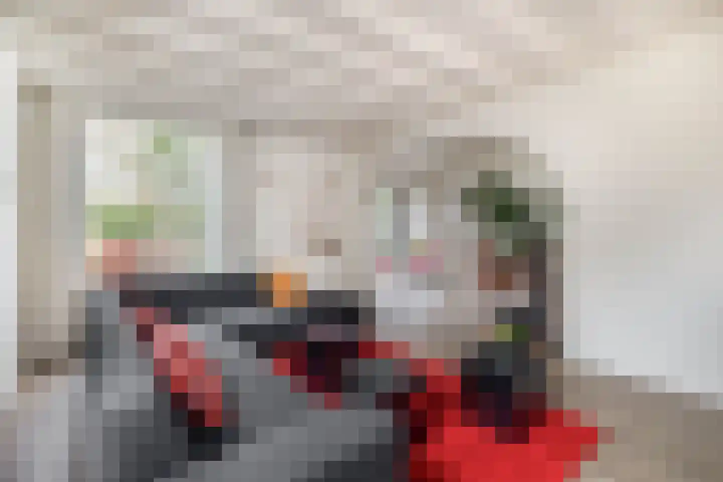 Egelantierlaan 35 Nuenen foto 3