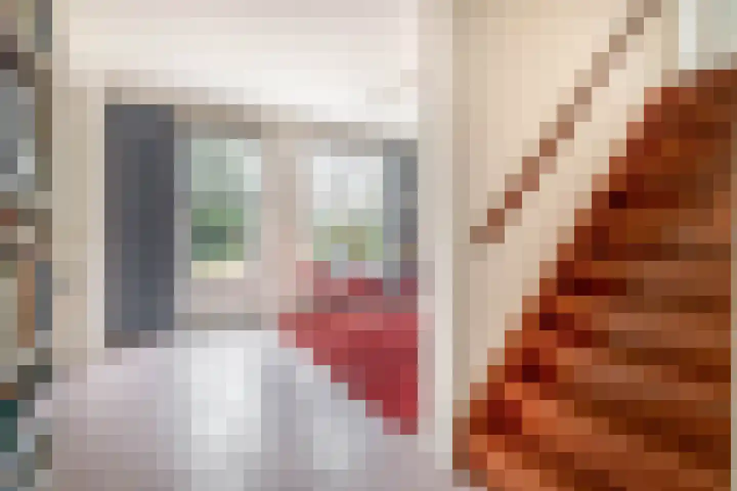 Egelantierlaan 35 Nuenen thumbnail 30