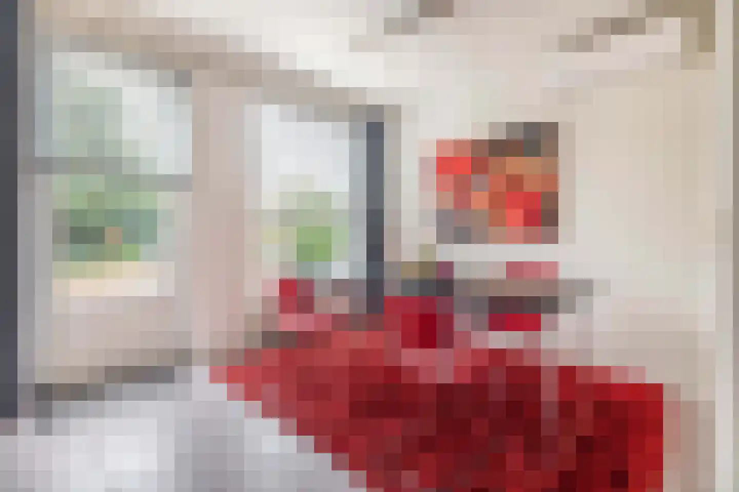 Egelantierlaan 35 Nuenen thumbnail 31