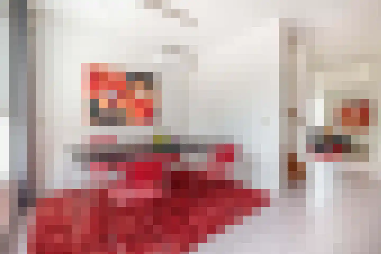 Egelantierlaan 35 Nuenen thumbnail 32