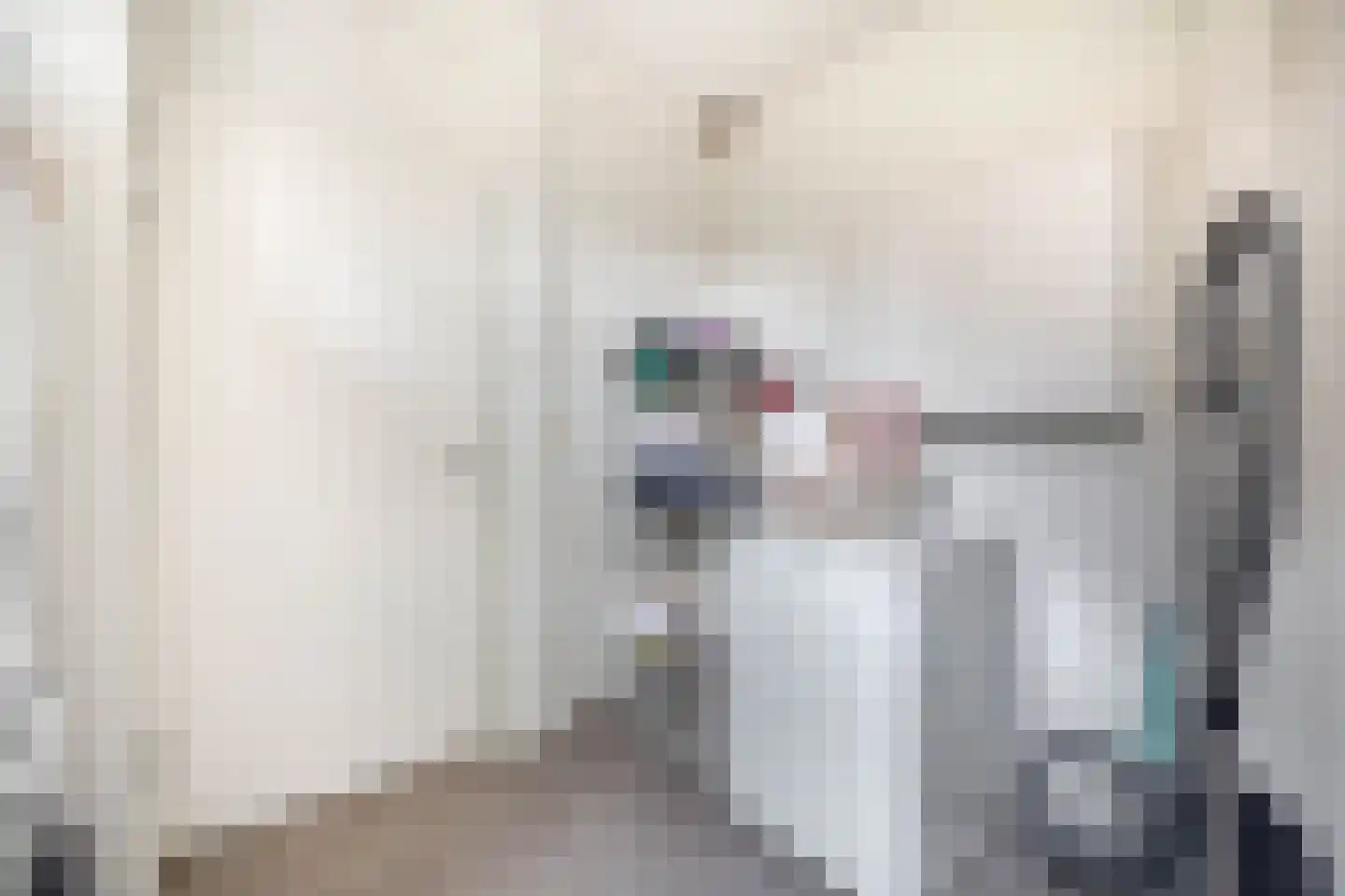 Egelantierlaan 35 Nuenen thumbnail 34