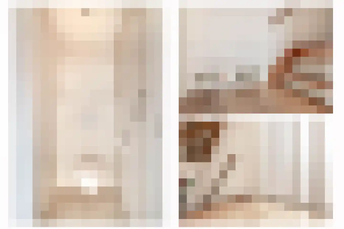 Egelantierlaan 35 Nuenen thumbnail 35