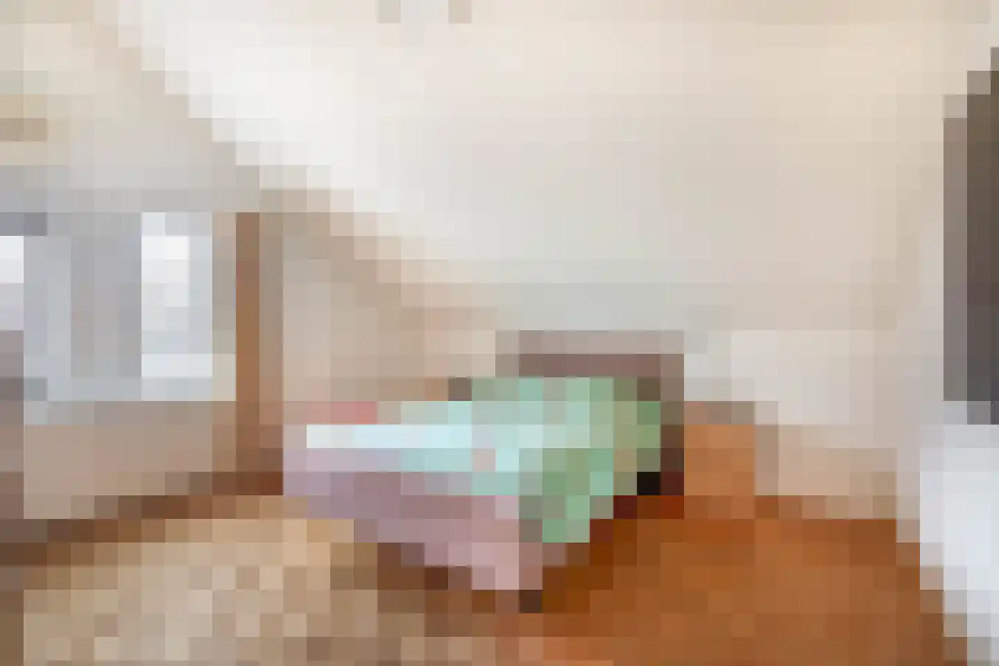 Egelantierlaan 35 Nuenen thumbnail 36