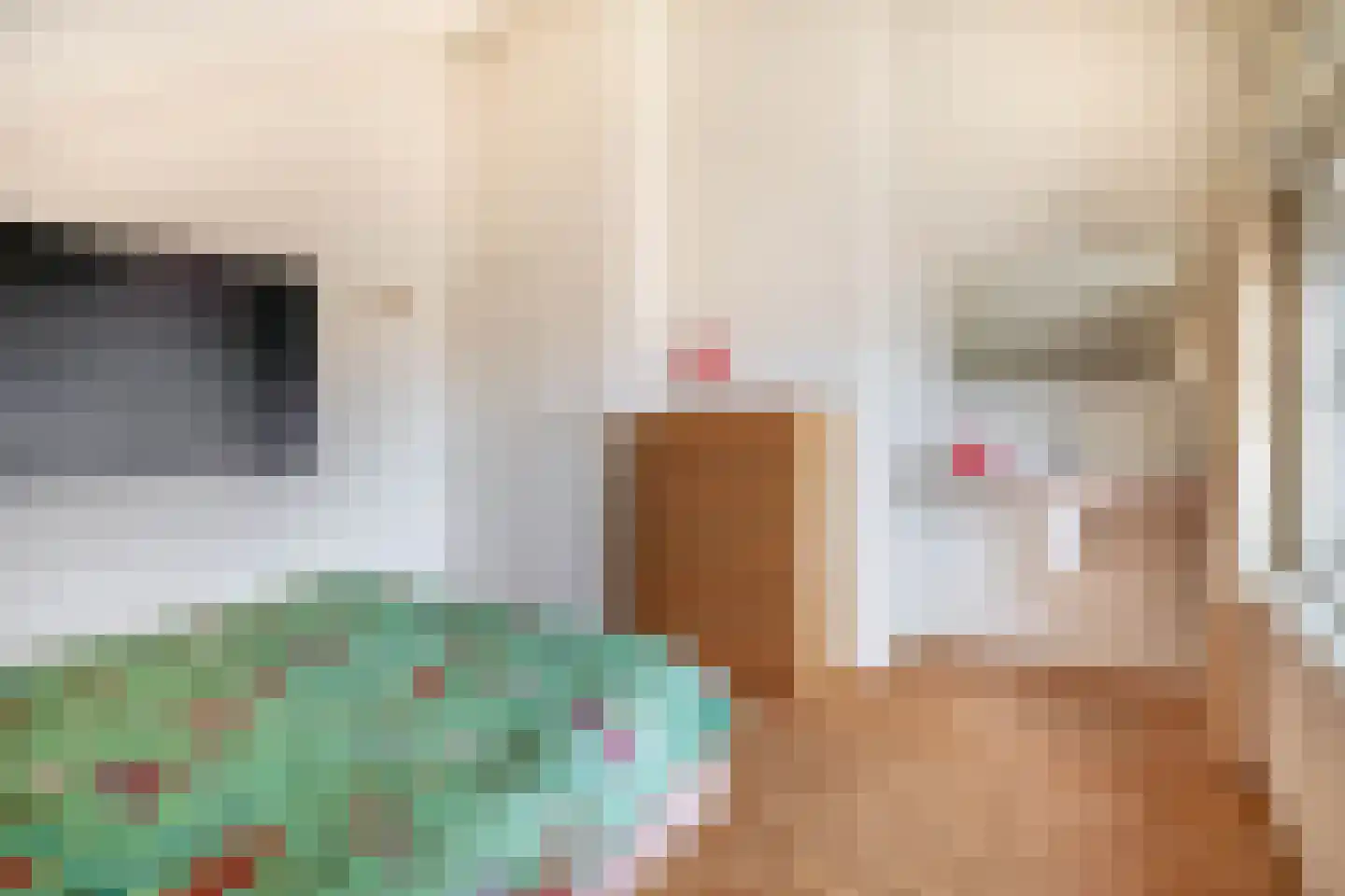 Egelantierlaan 35 Nuenen thumbnail 37