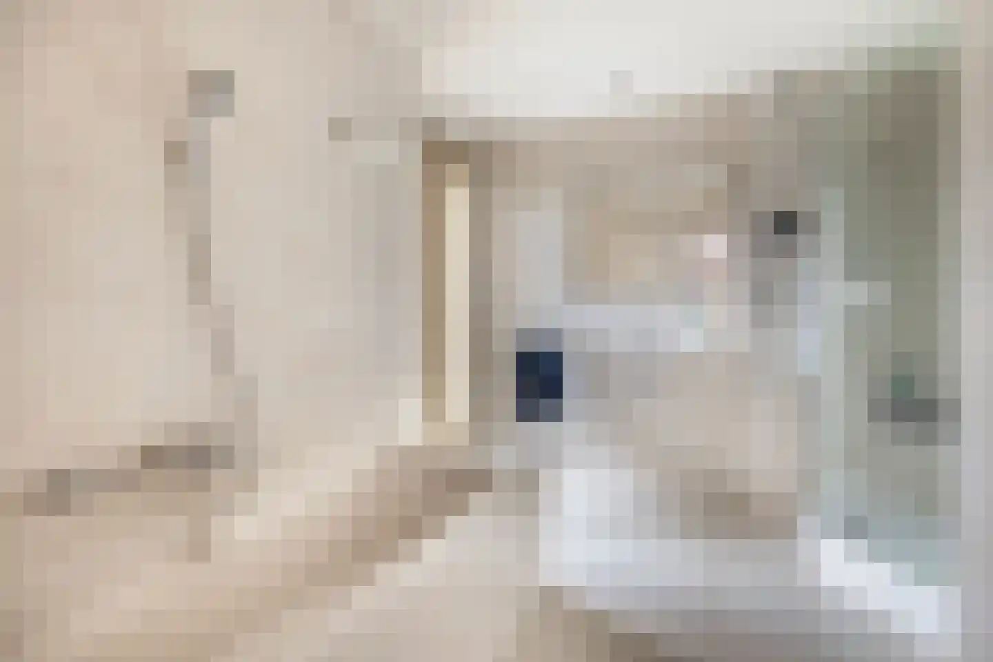 Egelantierlaan 35 Nuenen thumbnail 39