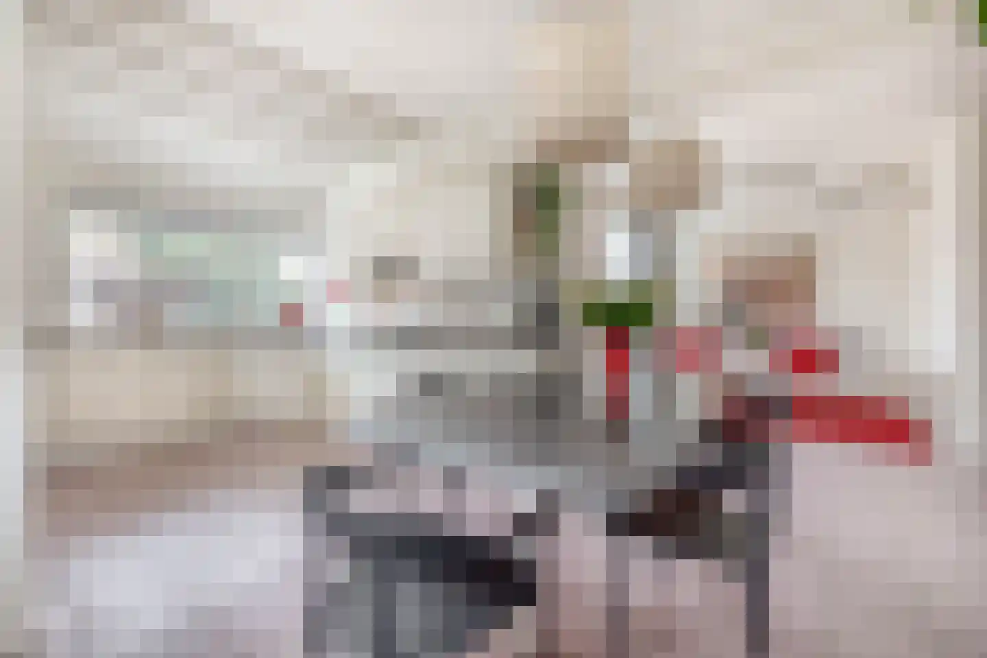 Egelantierlaan 35 Nuenen thumbnail 4
