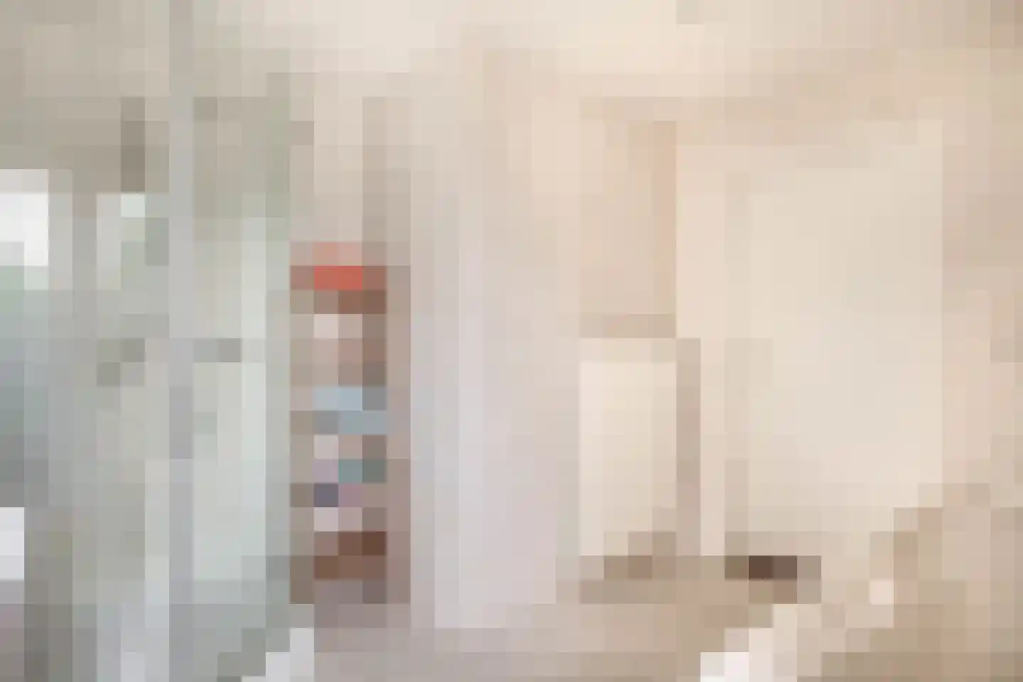 Egelantierlaan 35 Nuenen thumbnail 40