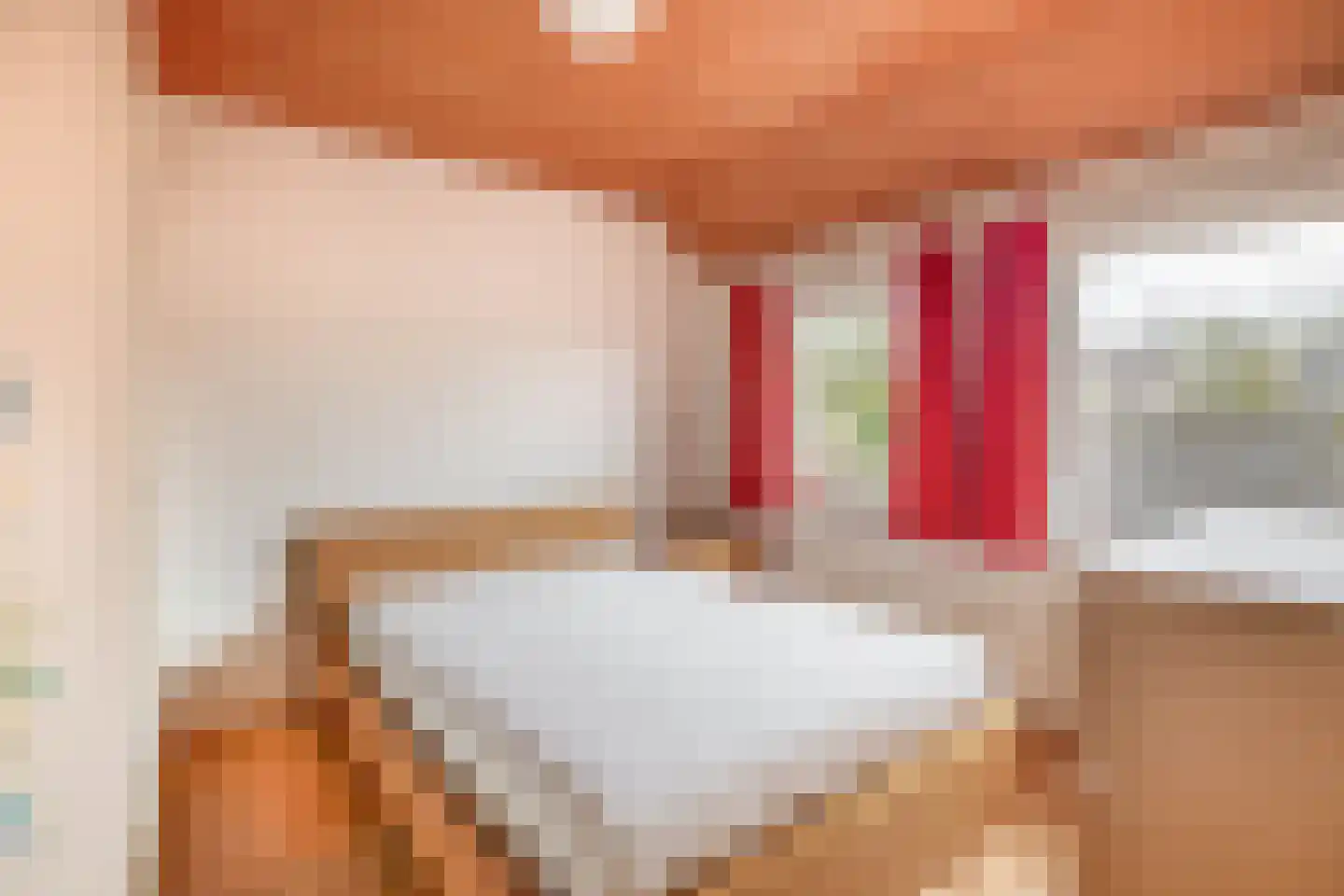 Egelantierlaan 35 Nuenen thumbnail 44