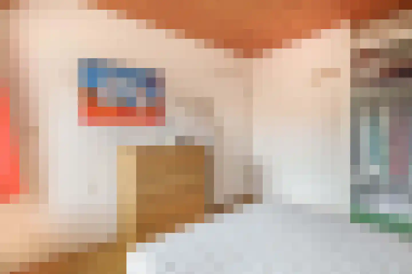 Egelantierlaan 35 Nuenen thumbnail 45