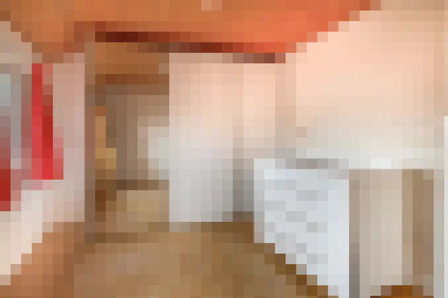 Egelantierlaan 35 Nuenen thumbnail 46