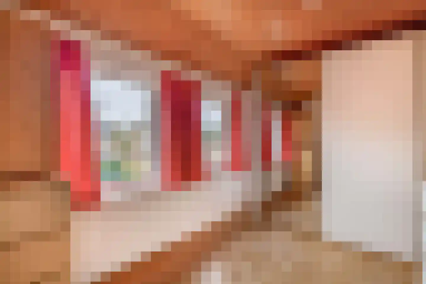 Egelantierlaan 35 Nuenen thumbnail 47