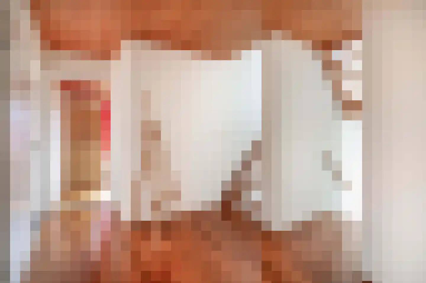 Egelantierlaan 35 Nuenen thumbnail 48