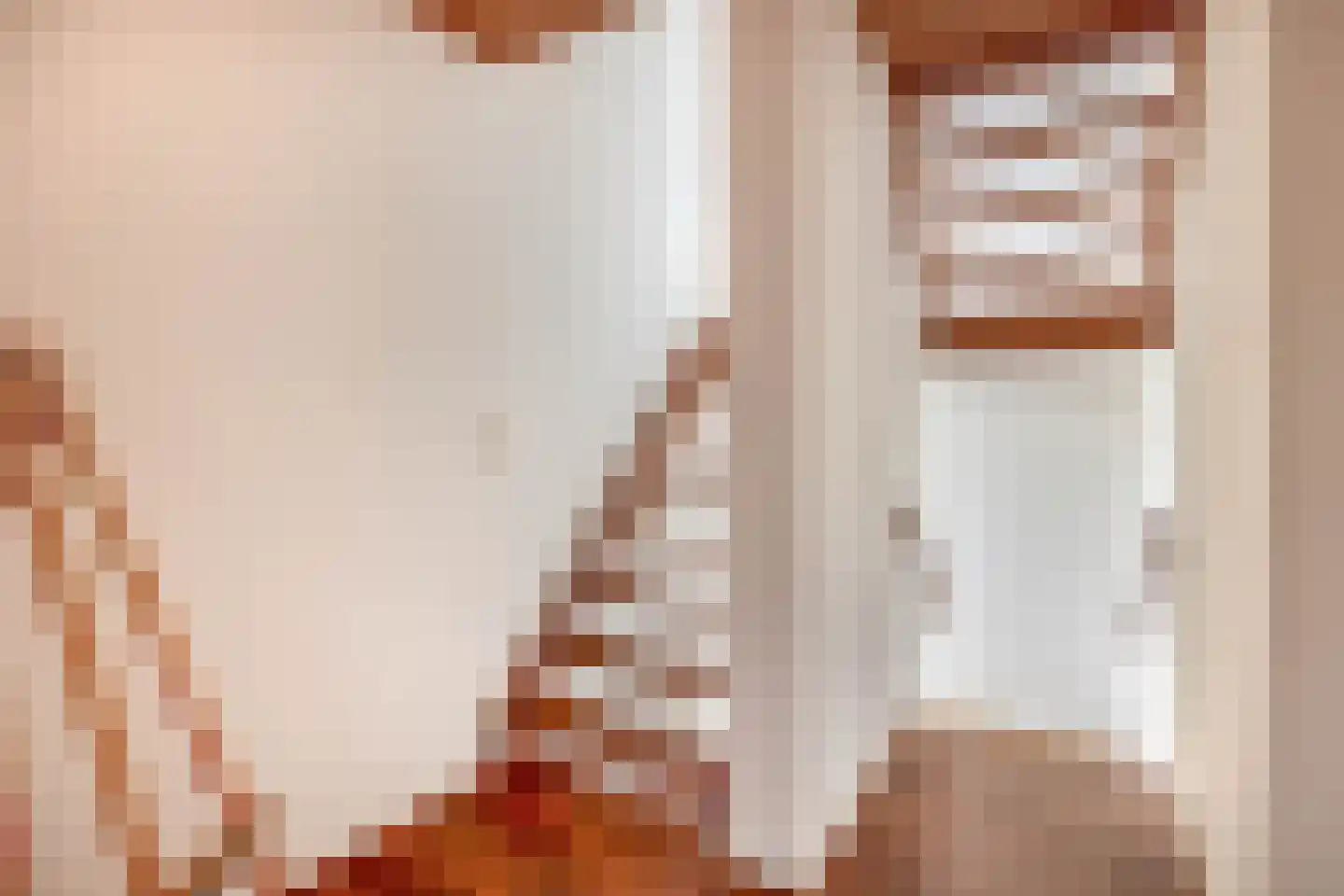 Egelantierlaan 35 Nuenen thumbnail 50