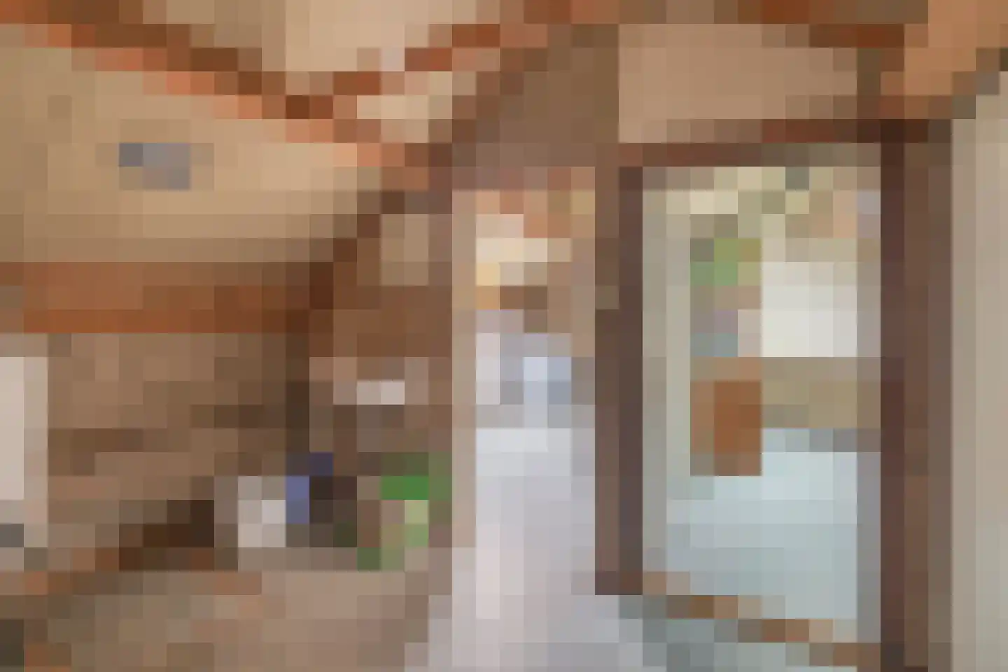 Egelantierlaan 35 Nuenen thumbnail 51