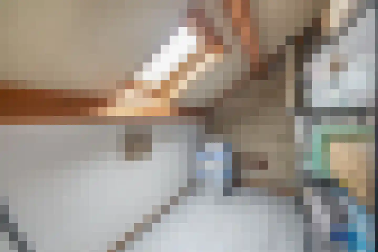 Egelantierlaan 35 Nuenen thumbnail 52