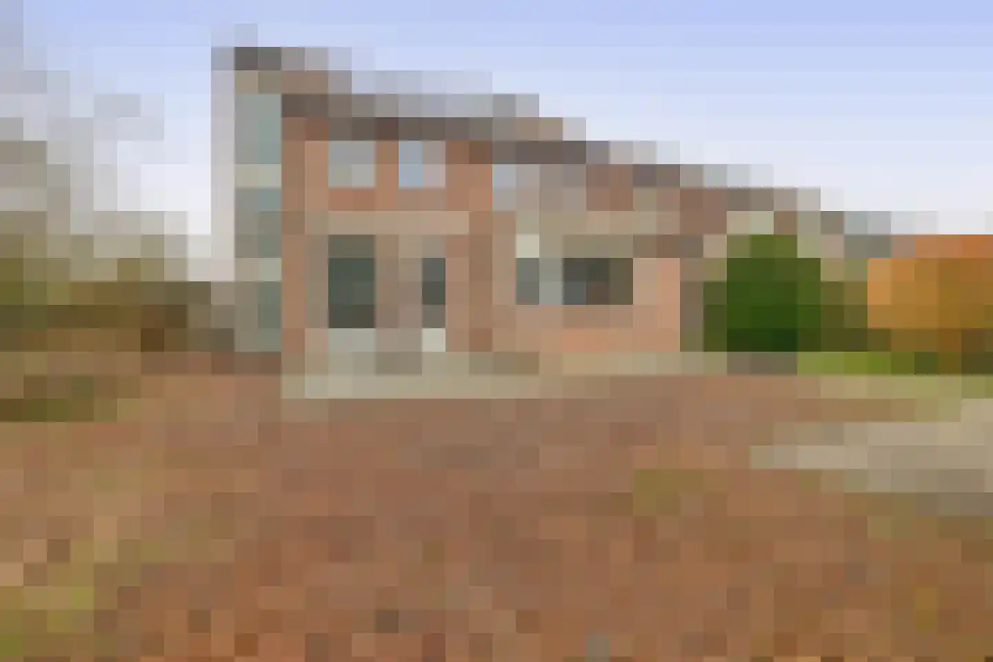 Egelantierlaan 35 Nuenen thumbnail 57