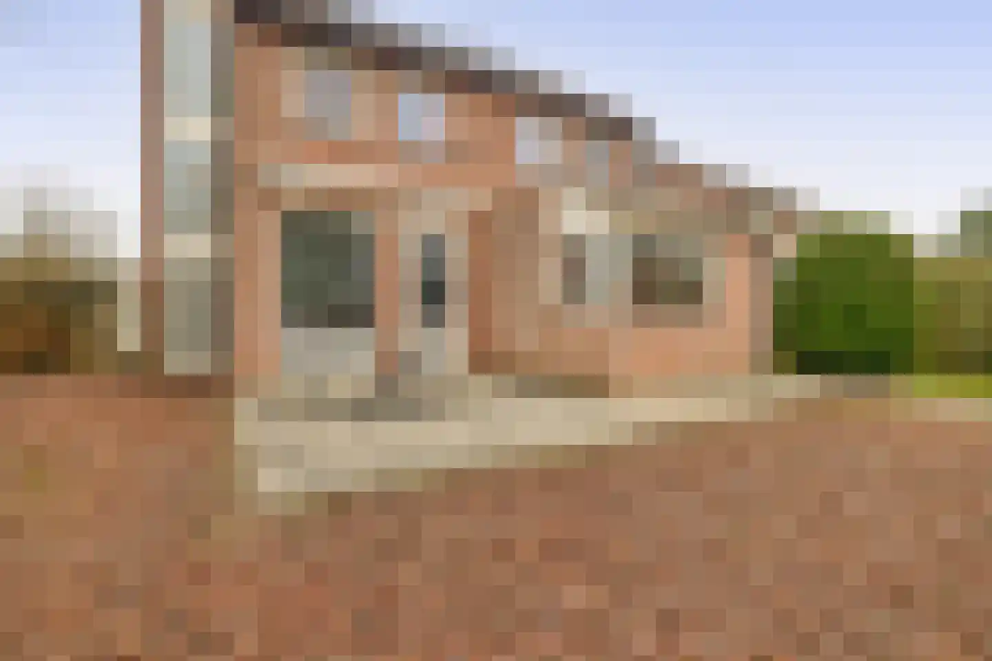 Egelantierlaan 35 Nuenen thumbnail 58