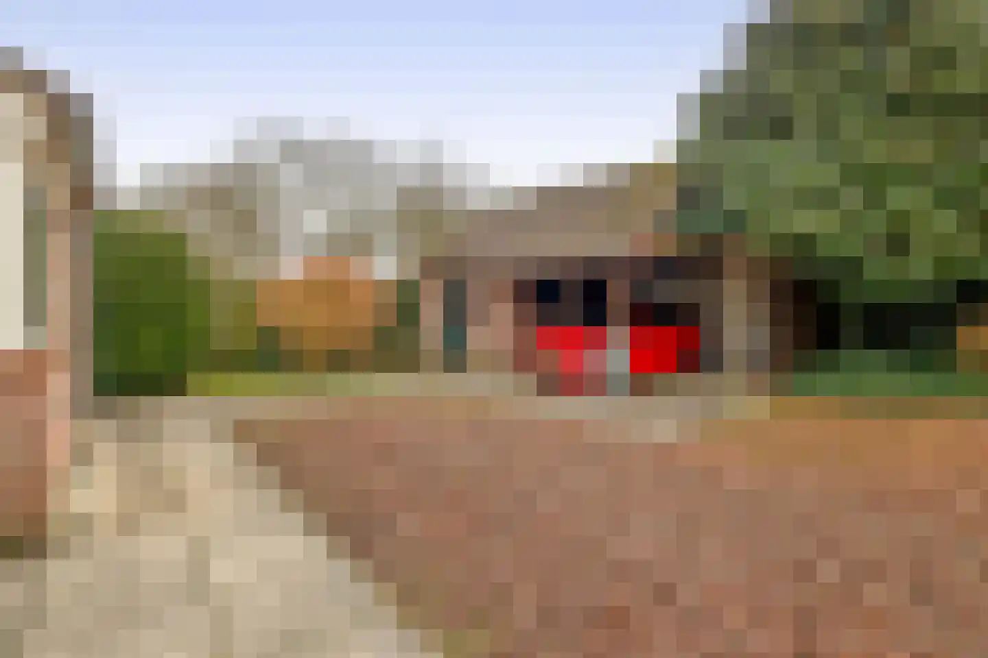 Egelantierlaan 35 Nuenen thumbnail 60