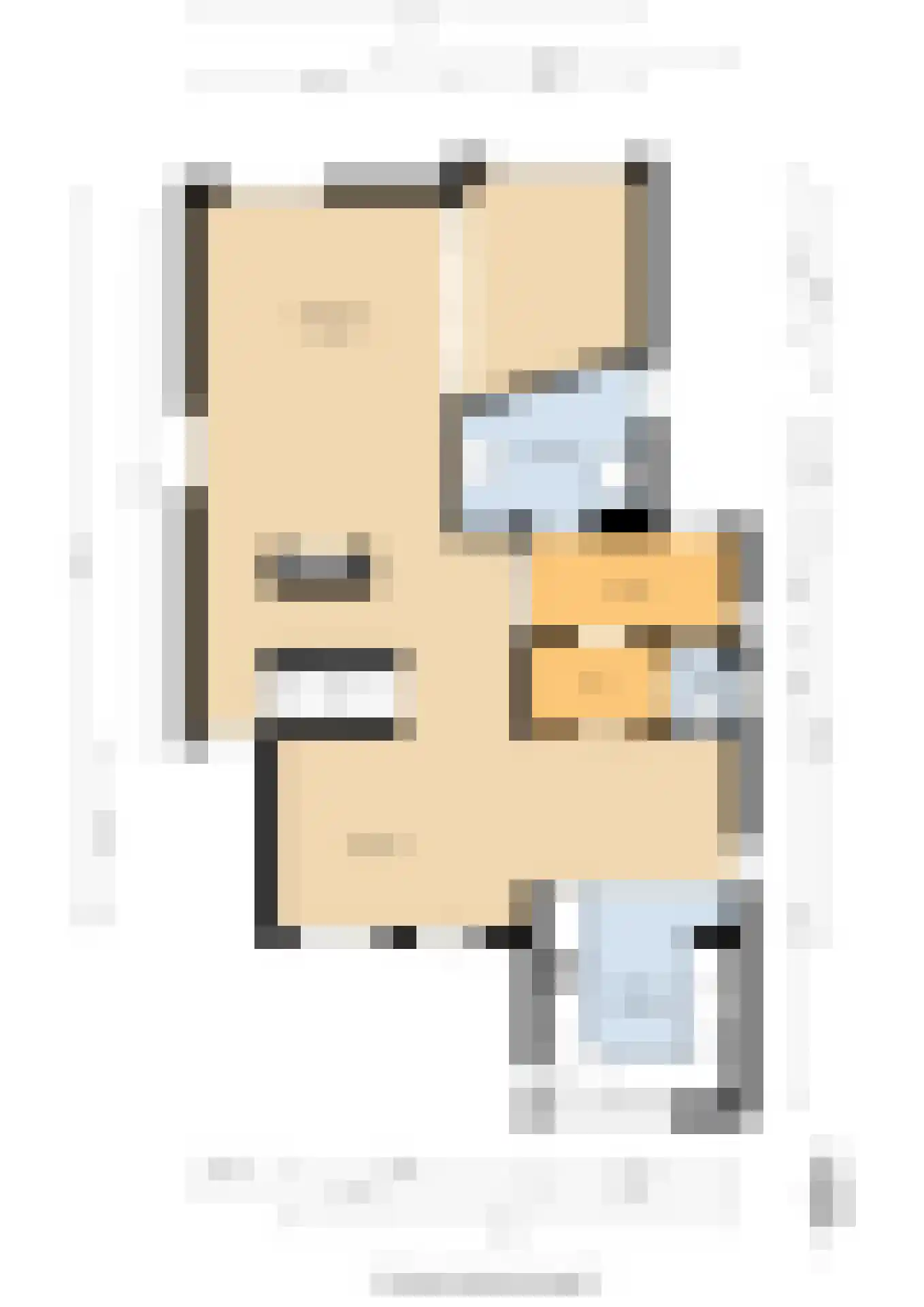 Egelantierlaan 35 Nuenen thumbnail 61