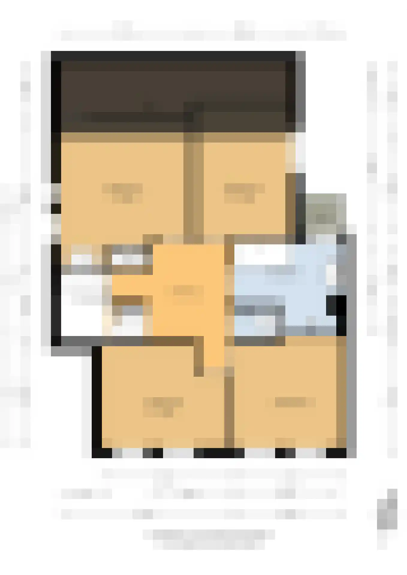 Egelantierlaan 35 Nuenen thumbnail 62